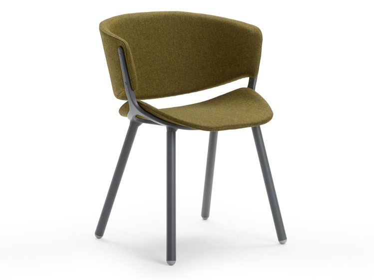 referens-offect2 referens-offect2