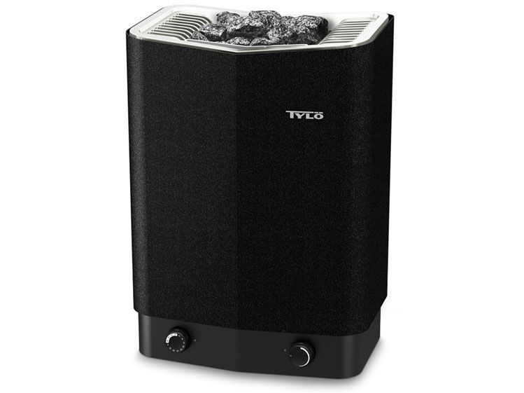 referens-tylo2 referens-tylo2